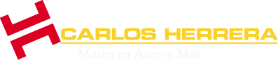 Carlos Herrera