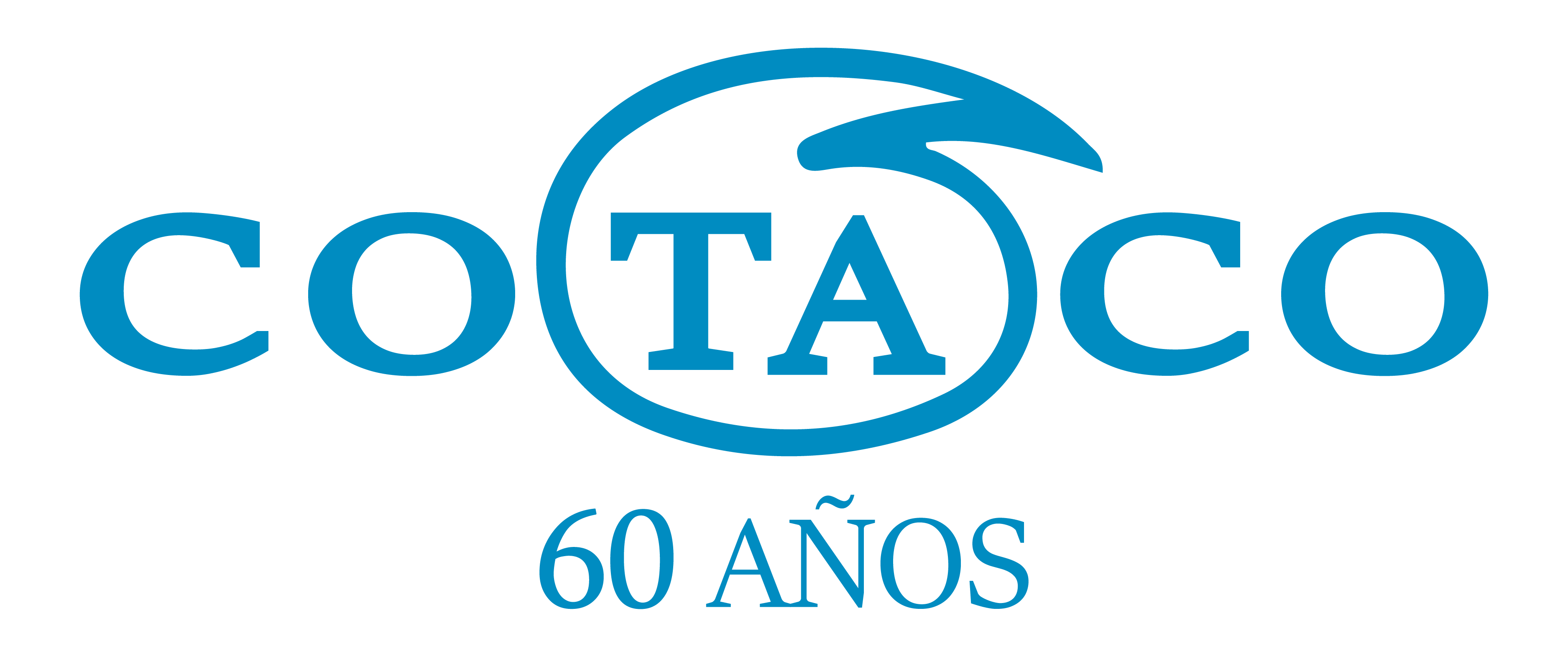 Cotaco