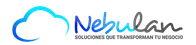Nebulan