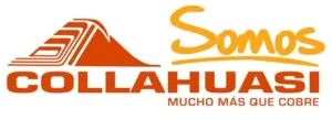 Collahuasi