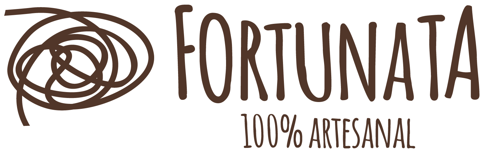 Fortunata