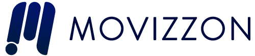Movizzon