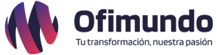 Ofimundo