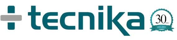 Tecnika