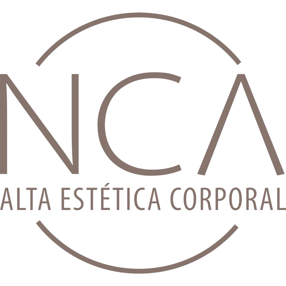 NCA Soluciones