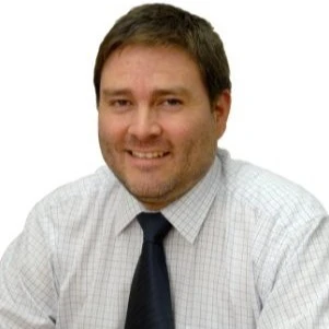 Juan Francisco León