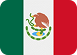 México