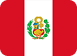 Perú