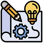 Diseños