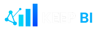 KEEP BI