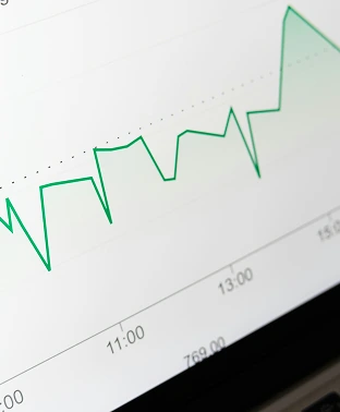 Alertas Financieras