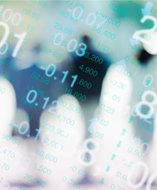 Alertas Financieras
