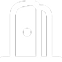 Puerta