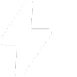 Rayo
