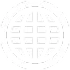 Globo