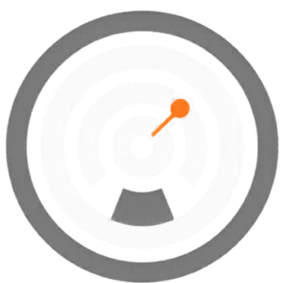 Keep Checking Logo
