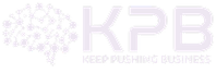 KPB Logo