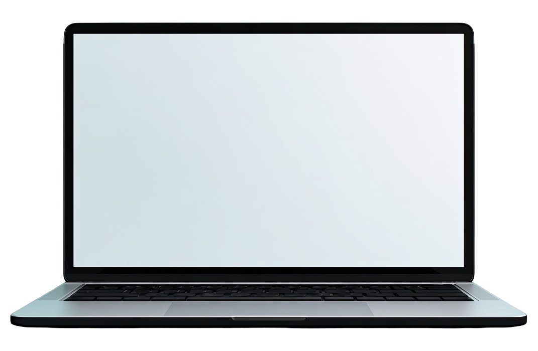 Computador con video Odoo