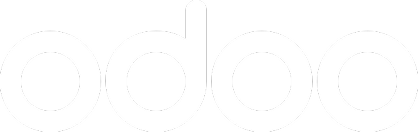 Odoo Logo