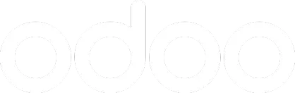 Odoo Logo