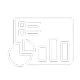 Business Intelligence