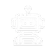 RPA's Scraping