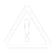 Gestión Alertas