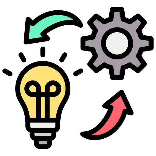 Implementación Odoo