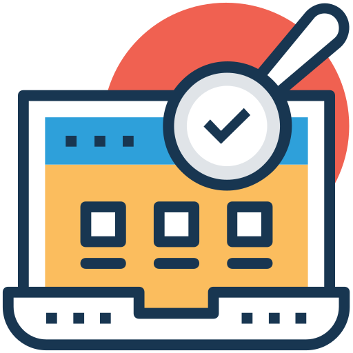 Assessment