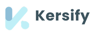 Gestión Inteligente Kersify