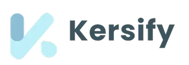 Gestión Inteligente Kersify