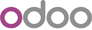 Software Empresarial Odoo