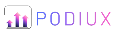 Business Intelligence Podiux