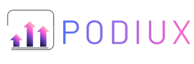 Business Intelligence Podiux