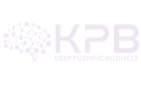 Keep Pushing Business