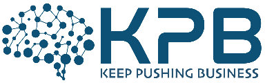 Keep Pushing Business